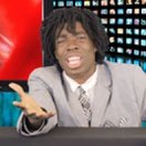 SKATELINE: 07.22.2014