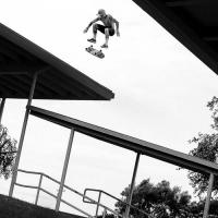 Cody McEntire Interview