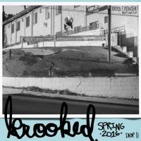 New from Krooked