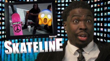 Skateline: 06.20.23