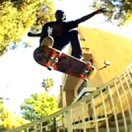 Cyril Jackson &quot;Good Luck&quot; Part