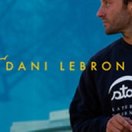 Stacks Welcomes Dani Lebron