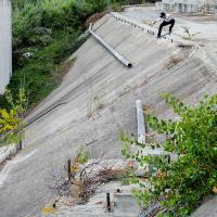 Roberto Alemañ and Diego Bucchieri&#039;s &quot;You Got It!&quot; Part