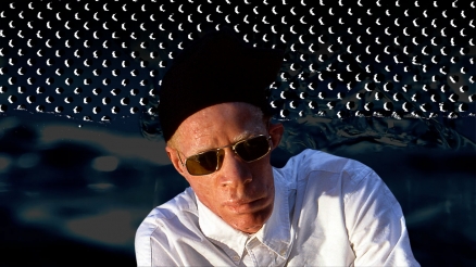 Yellowman Interview