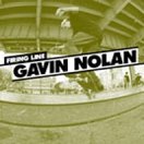 Firing Line: Gavin Nolan