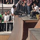 CPH 2014: Bowl &amp; Vert Jam