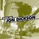 Firing Line: Jon Dickson