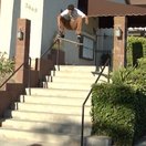 Alexis Ramirez&#039;s &quot;Welcome to JSLV&quot; Teaser