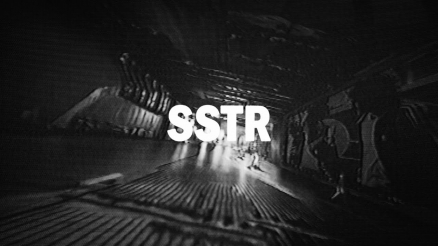 Adidas&#039; &quot;SSTR&quot; Video