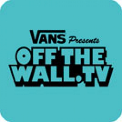 Off the Wall iPad App