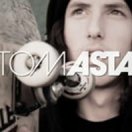 Tom Asta Color Theory