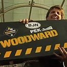 Woodward Beijing: Best Trick