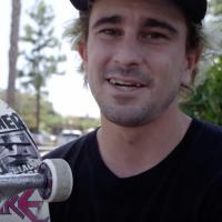 Taylor Bingaman&#039;s &quot;On Lock&quot; Video