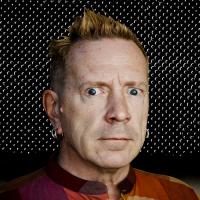 John Lydon Interview