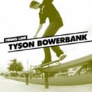 Firing Line: Tyson Bowerbank