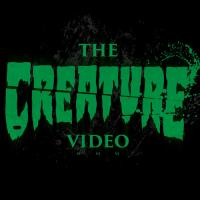 The Creature Video