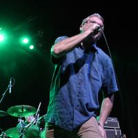 Descendents Interview