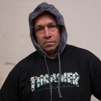 Thrasher Radio: Ep. 55 Mark Gonzales