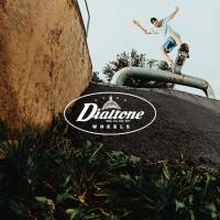 Dial Tone Wheels’ &quot;Landline” Video