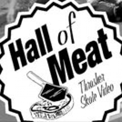 Hall of Meat: OJ Team