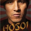 Christian Hosoi Book