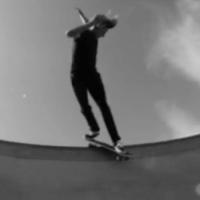 Nixon welcomes Curren Caples