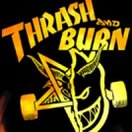 Thrash and Burn Collection