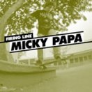 Firing Line: Micky Papa