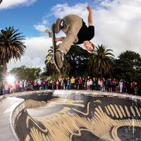 Grant Taylor and Collin Provost&#039;s &quot;Holy Stokes!&quot; Part