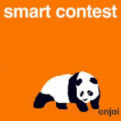 Enjoi Smart Contest: Round 4