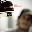 Vox x Thrasher