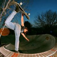 Jerry Gurney&#039;s &quot;Mythical And Magical&quot; Part