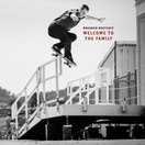 Element Welcomes Brandon Westgate