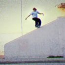 Classics: Erik Ellington &quot;Misled Youth&quot;