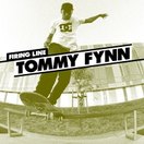 Firing Line: Tommy Fynn