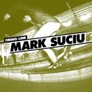 Firing Line: Mark Suciu