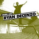 Firing Line: Ryan Decenzo