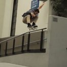 Nate LaCoste - Bird of Prey 4