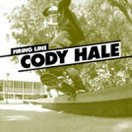 Firing Line: Cody Hale