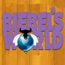 Biebel&#039;s World