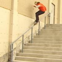 Jaeson Manzanares&#039; &quot;Doomsayers&quot; Part