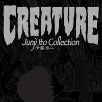 New from Creature