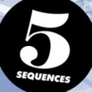 Five Sequences: August 9, 2013