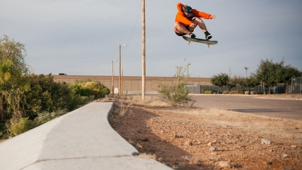 King of the Road 2016: Best of Jamie Foy