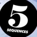 Five Sequences: October 18, 2013