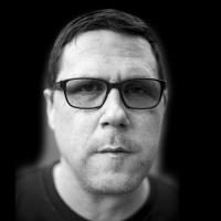 Damien Jurado Interview