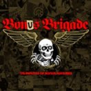 Bones Brigade Vault