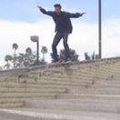 Ryan Lay&#039;s &quot;A Lover Reborn&quot; Part