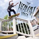 Rick Rossi&#039;s &quot;Headlaw&quot; Part