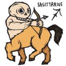 Zodiac Signs of Skateboarding